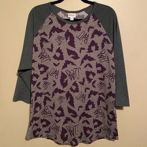 LuLaRoe Halloween Randy